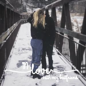 Meet your Posher, Dakota